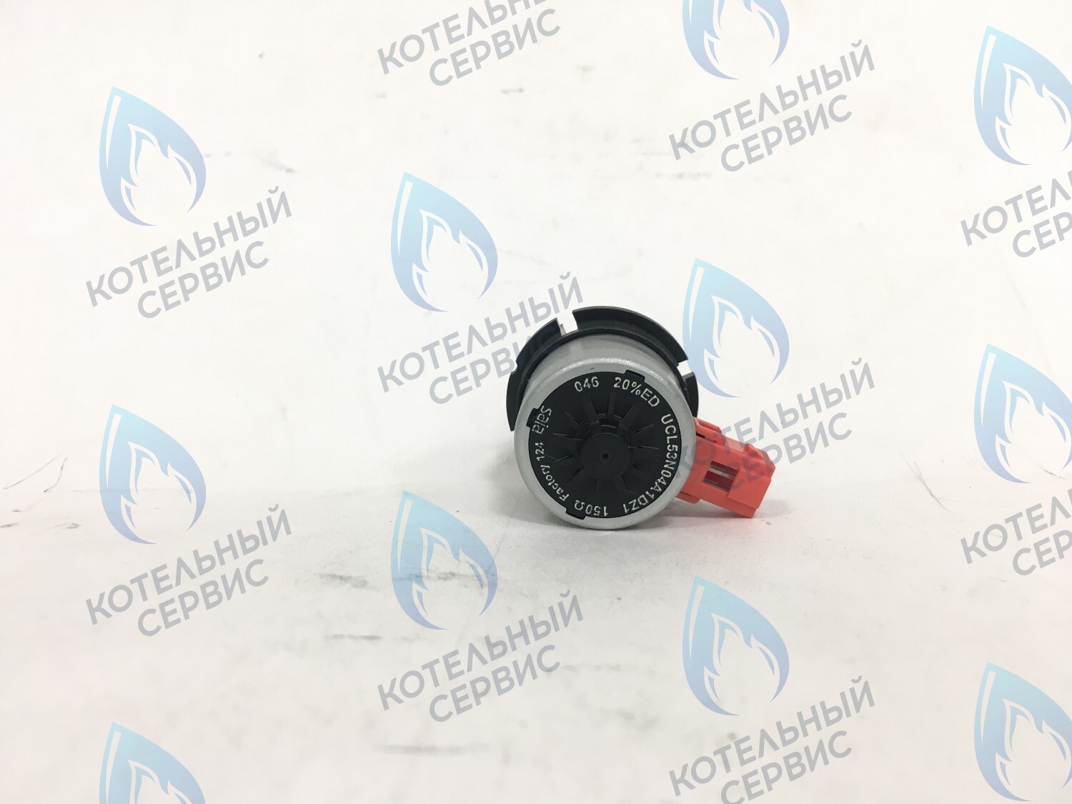 A000035133 Привод трехходового клапана PROTHERM в Оренбурге	