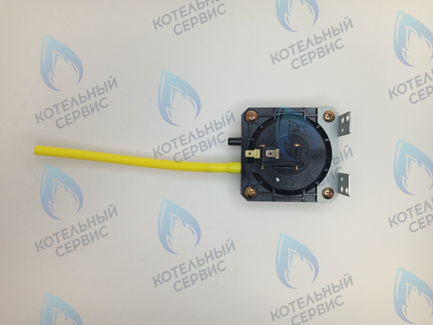 2100266 Датчик атмосферного давления 34,9кВт-40,7кВт CELTIC-DS PLATINUM 3.30, 3.35 в Оренбурге	