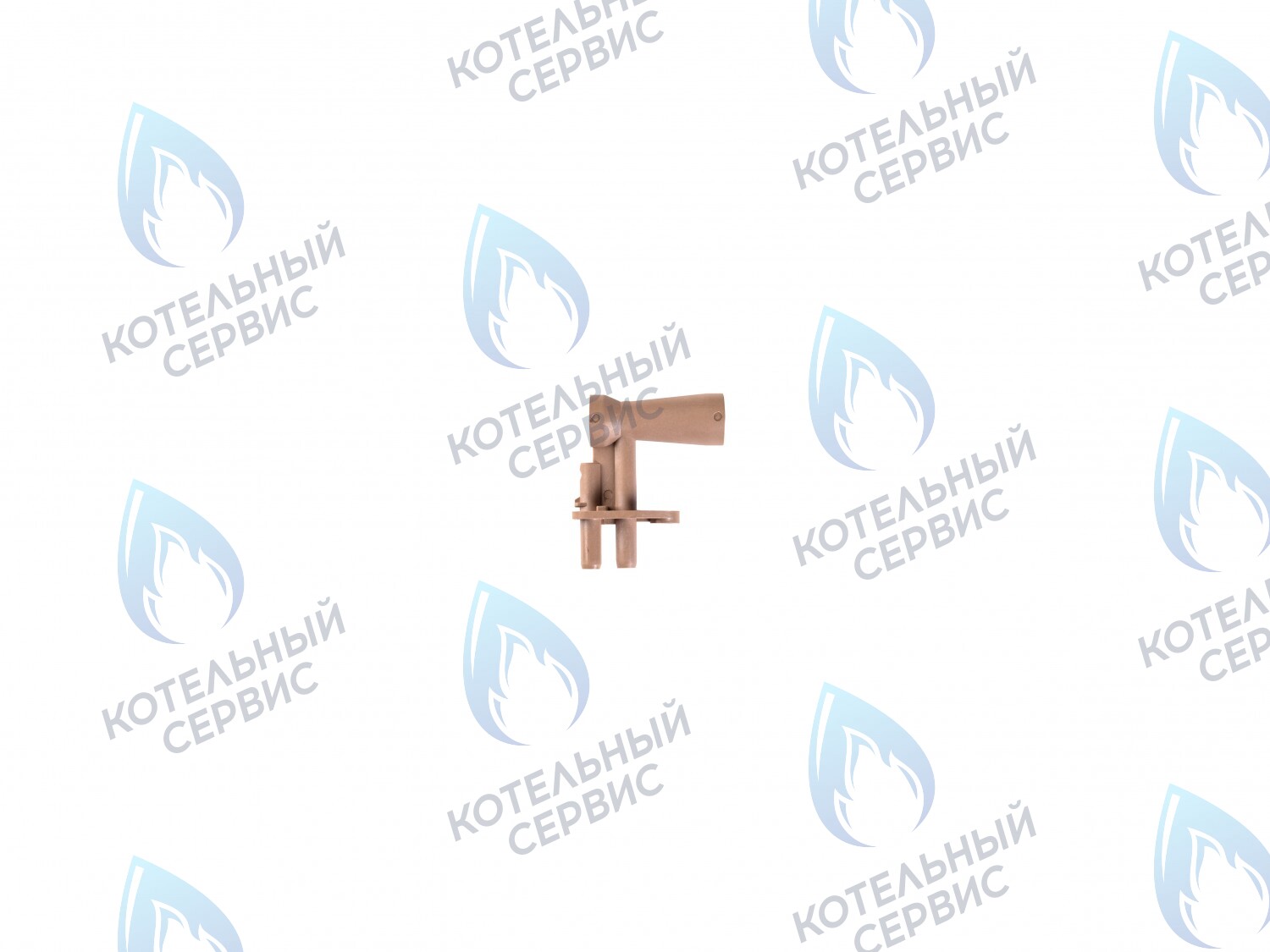 21040 Трубка Вентури PP 270 NEVA LUX в Оренбурге	