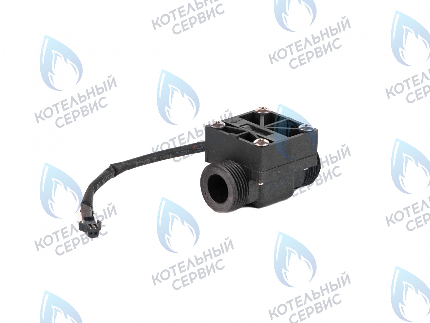 A0001151 Датчик протока отопления SAMSUNG BOILER в Оренбурге	