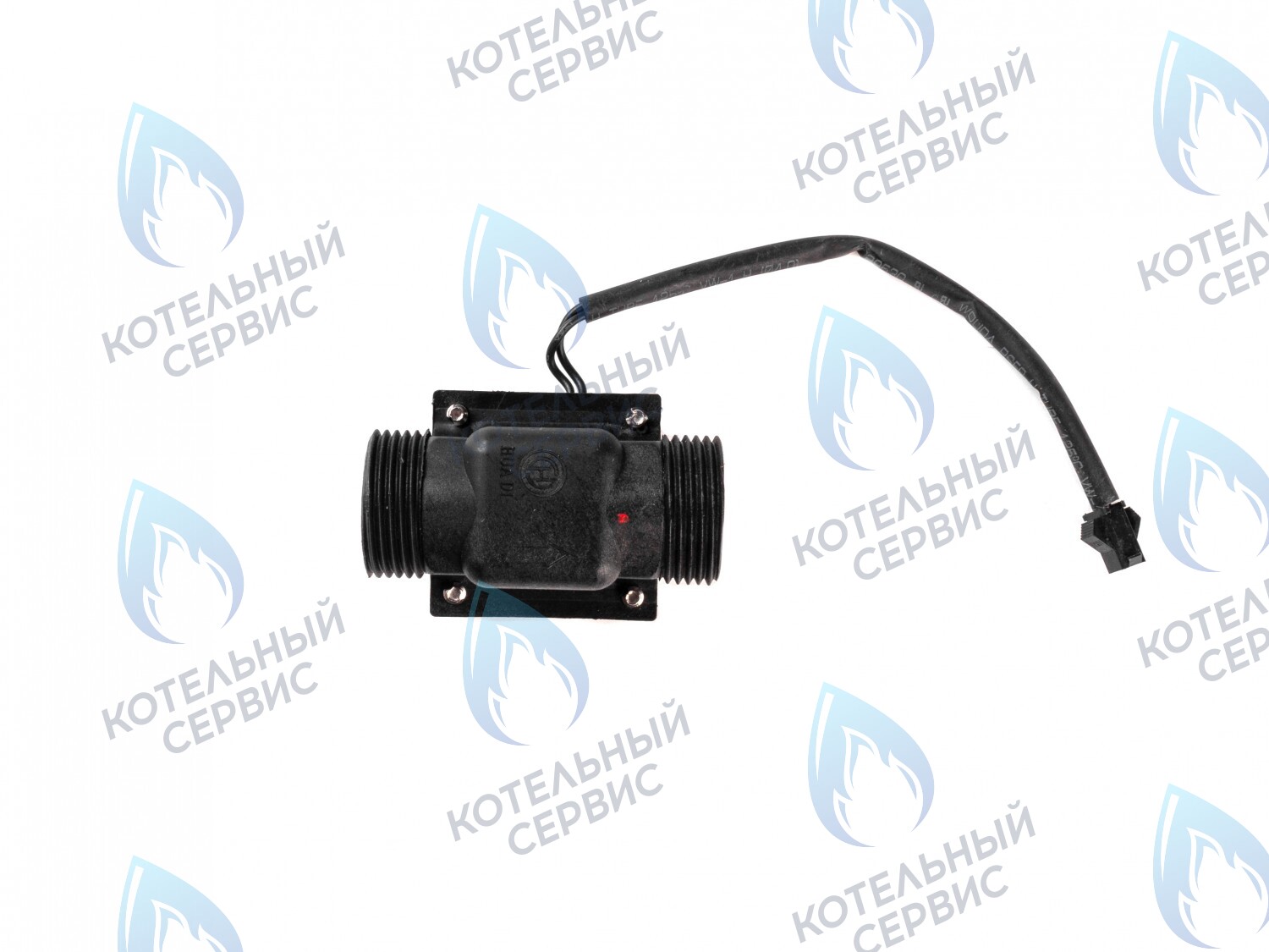 A0001151 Датчик протока отопления SAMSUNG BOILER в Оренбурге	