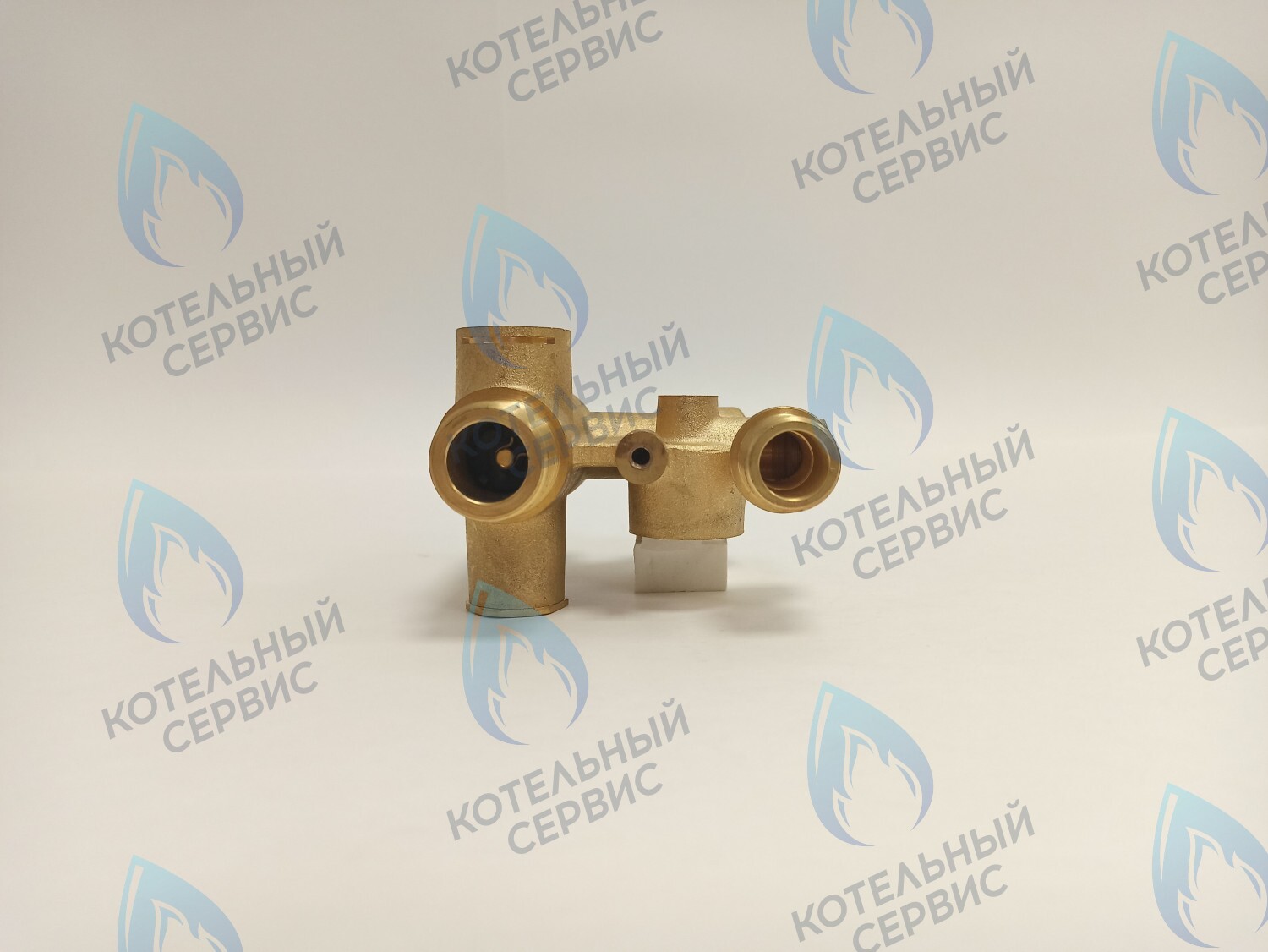 AD.02.01.0004 Трехходовой клапан в сборе MIZUDO до 01.09.2024 MAESTRO LUX M11- M24T,  MAESTRO GEM M24T, CLASSIC M17H- M24H в Оренбурге	