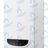  Настенный газовый котел Navien Deluxe C COAXIAL (турбо) в Оренбурге	
