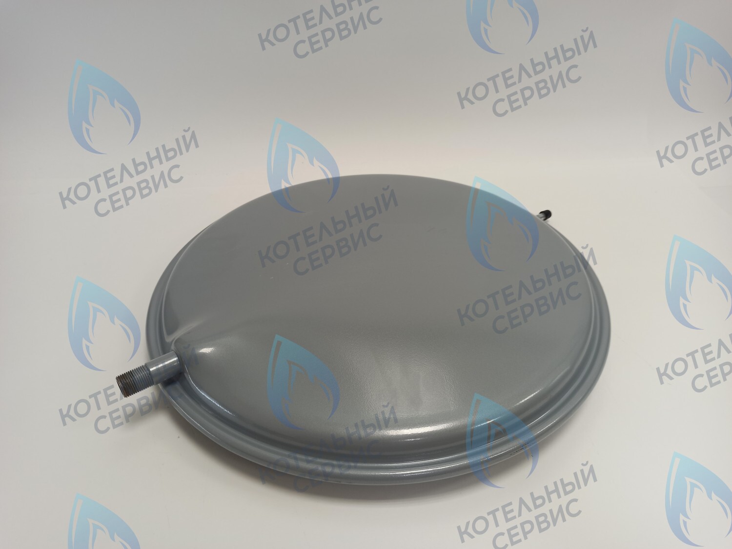 ET002-06L-ZM Бак расширительный 6л VAILLANT ZILMET в Оренбурге	