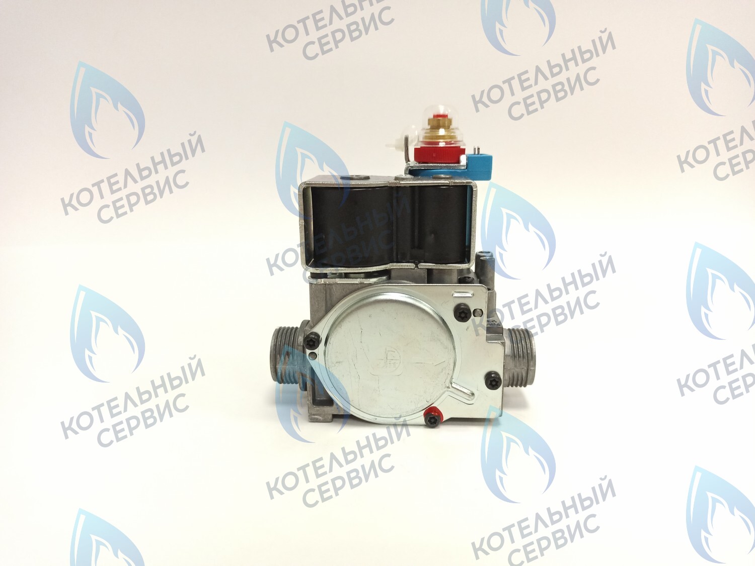 7006901247 Газовый клапан SIGMA 845 SIT E.C.A. GELIOS HM в Оренбурге	