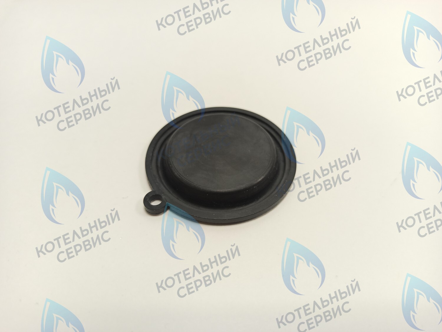  Мембрана (диафрагма) 50мм для газовой колонки в Оренбурге	