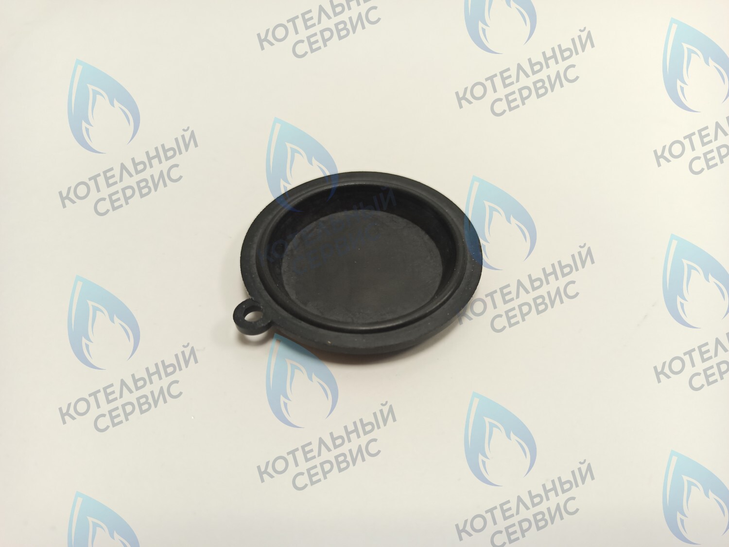  Мембрана (диафрагма) 50мм для газовой колонки в Оренбурге	