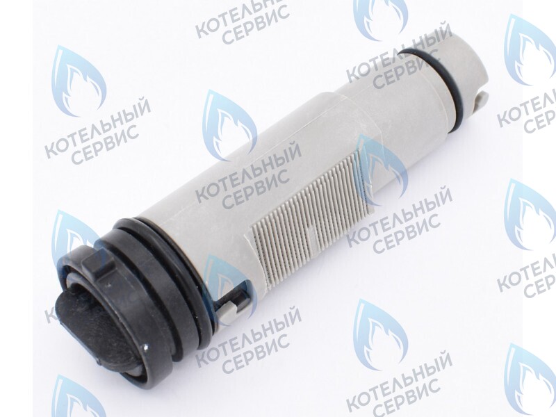 65104317 Датчик протока (турбинка) ARISTON (65104557) в Оренбурге	