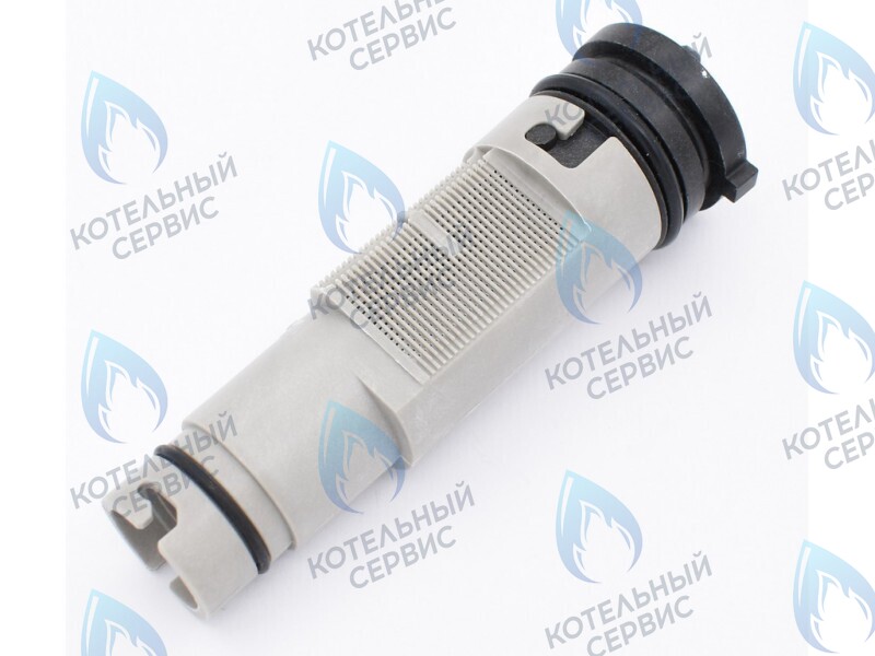 65104317 Датчик протока (турбинка) ARISTON (65104557) в Оренбурге	