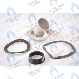 Соединение ARISTON