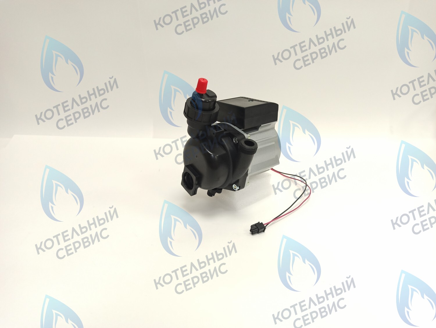 30000469B Насос циркуляционный Navien Deluxe, Ace, Atmo KDP-CT4W0525 (NAPU9GLPCT36, 30000469A) в Оренбурге	