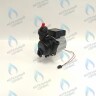 30000469B Насос циркуляционный Navien Deluxe, Ace, Atmo KDP-CT4W0525 (NAPU9GLPCT36, 30000469A) в Оренбурге	