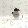 30000469B Насос циркуляционный Navien Deluxe, Ace, Atmo KDP-CT4W0525 (NAPU9GLPCT36, 30000469A) в Оренбурге	