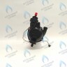 30000469B Насос циркуляционный Navien Deluxe, Ace, Atmo KDP-CT4W0525 (NAPU9GLPCT36, 30000469A) в Оренбурге	