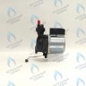 30000469B Насос циркуляционный Navien Deluxe, Ace, Atmo KDP-CT4W0525 (NAPU9GLPCT36, 30000469A) в Оренбурге	