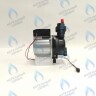 30000469B Насос циркуляционный Navien Deluxe, Ace, Atmo KDP-CT4W0525 (NAPU9GLPCT36, 30000469A) в Оренбурге	