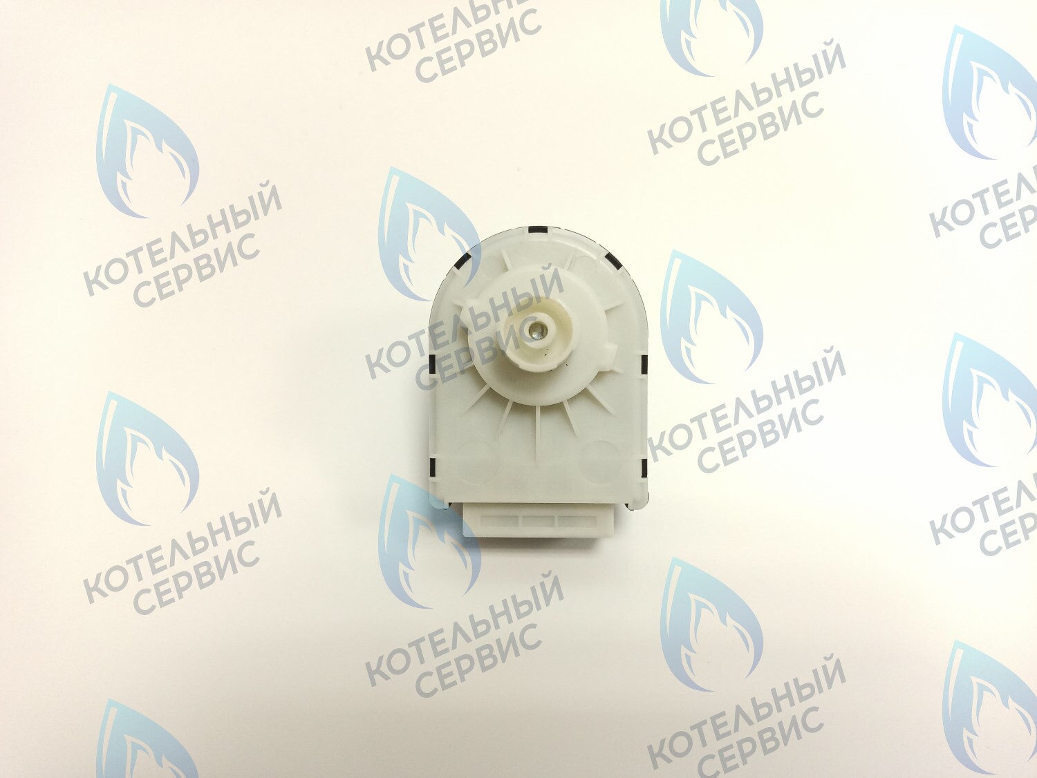 0118 Мотор трехходового клапана в Оренбурге	