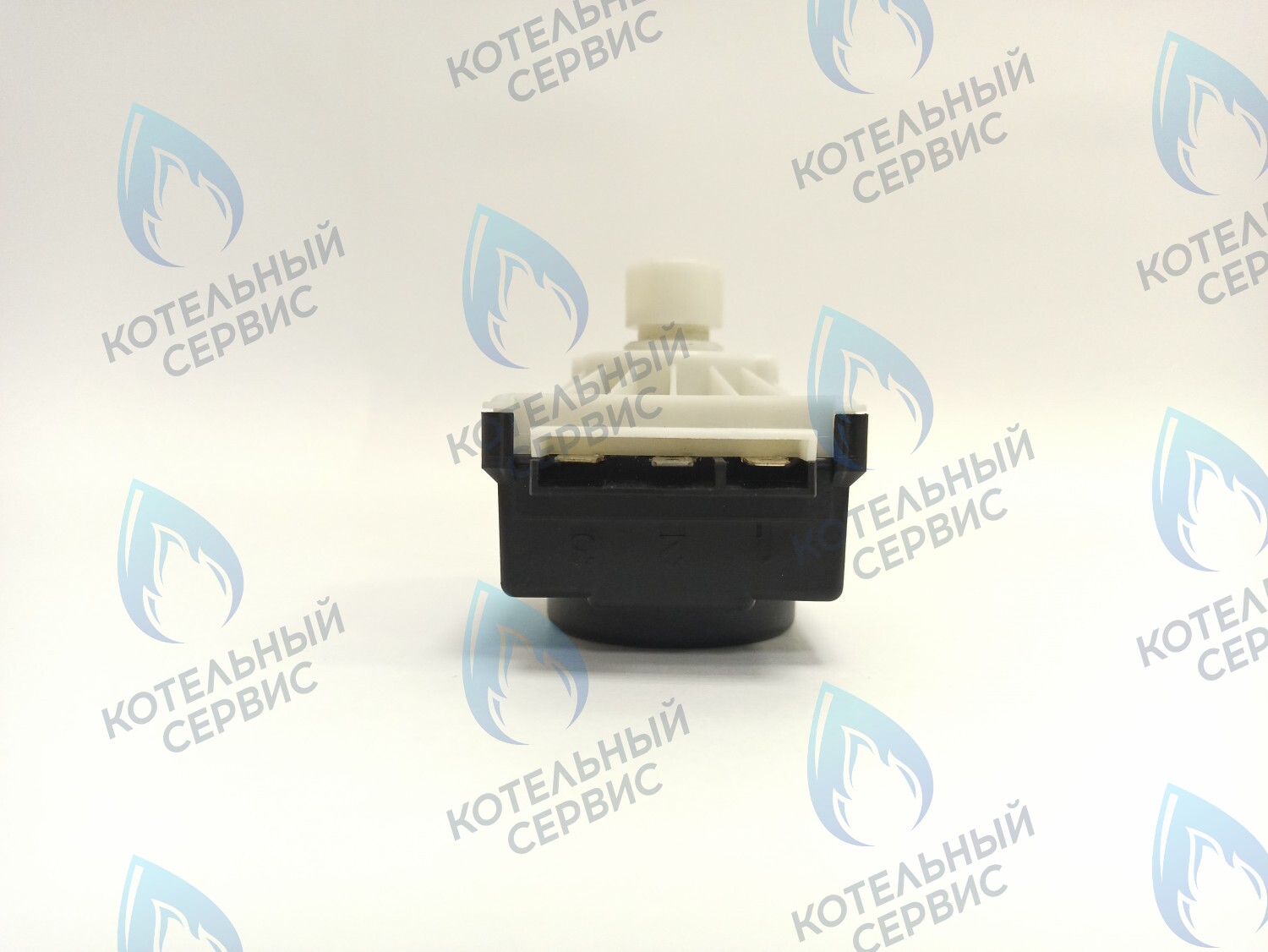 0118 Мотор трехходового клапана в Оренбурге	