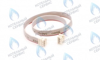 105738 Шлейф интерфейсный NordGas, L-140  Лемакс Prime LEMAX в Оренбурге	