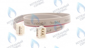 105738 Шлейф интерфейсный NordGas, L-140  Лемакс Prime LEMAX в Оренбурге	