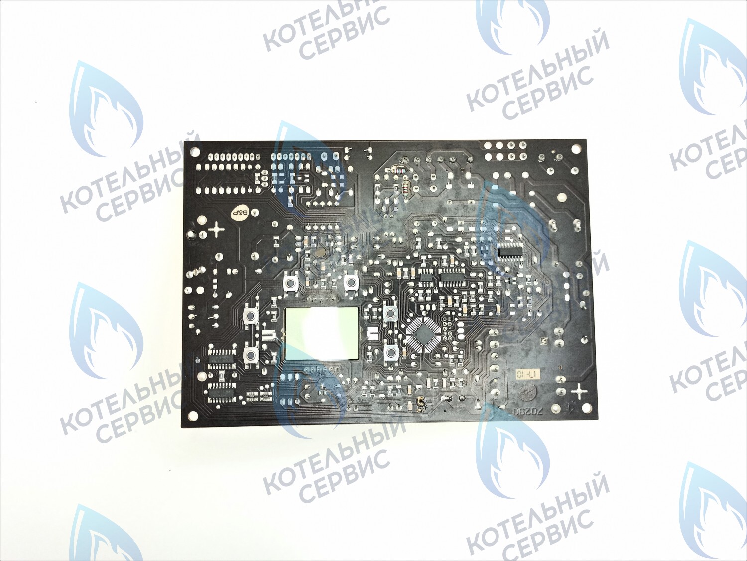 1.025378 Плата управления Immergaz Eolo Star 24 3E (1.025378) в Оренбурге	