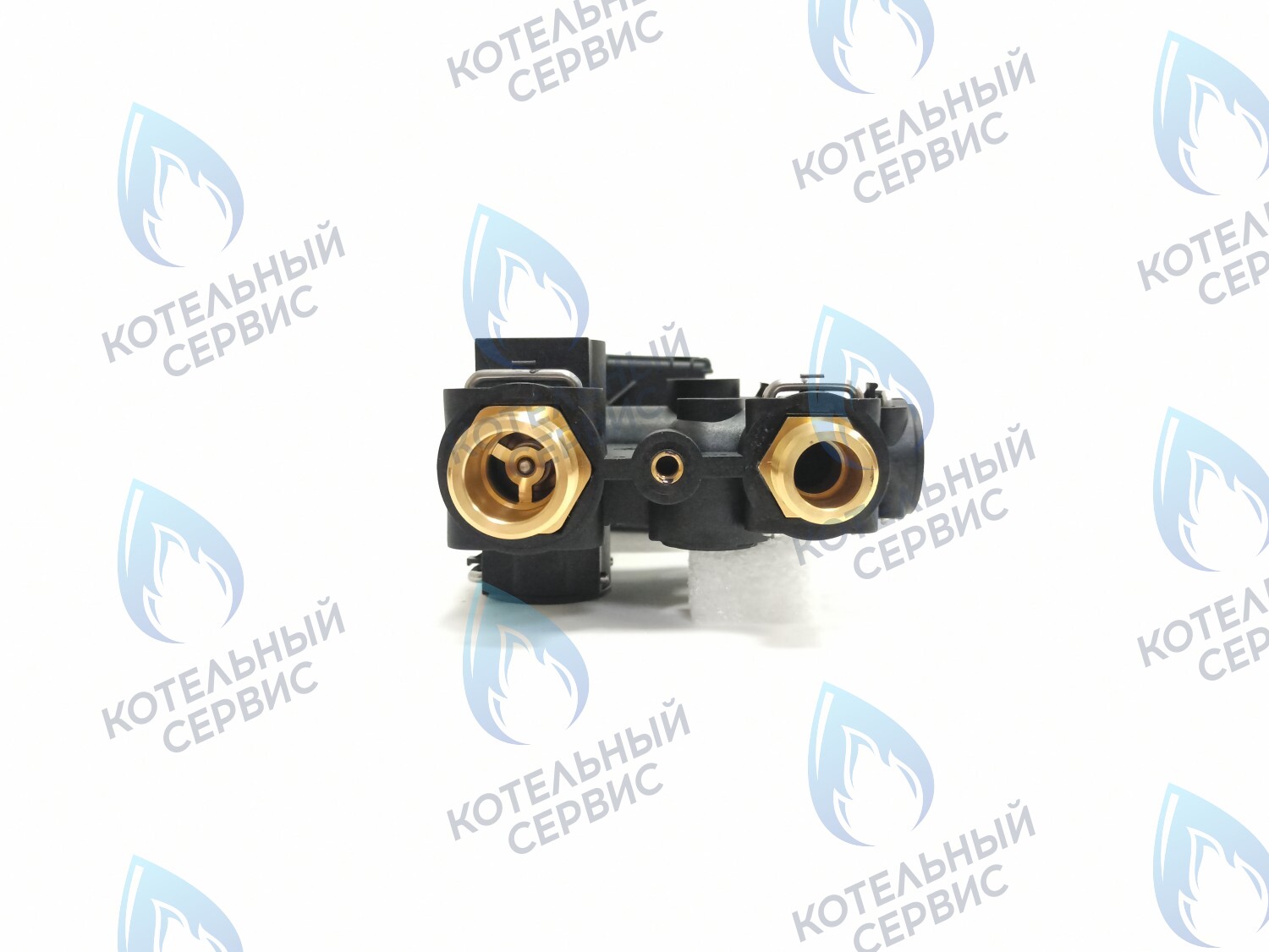 12927600A00184 Трёхходовой клапан KENTATSU Nobby Balance Plus (CH) в Оренбурге	