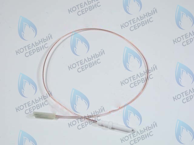 81220029 Свеча электроподжига для газовой плиты L=450мм Ø5мм в Оренбурге	