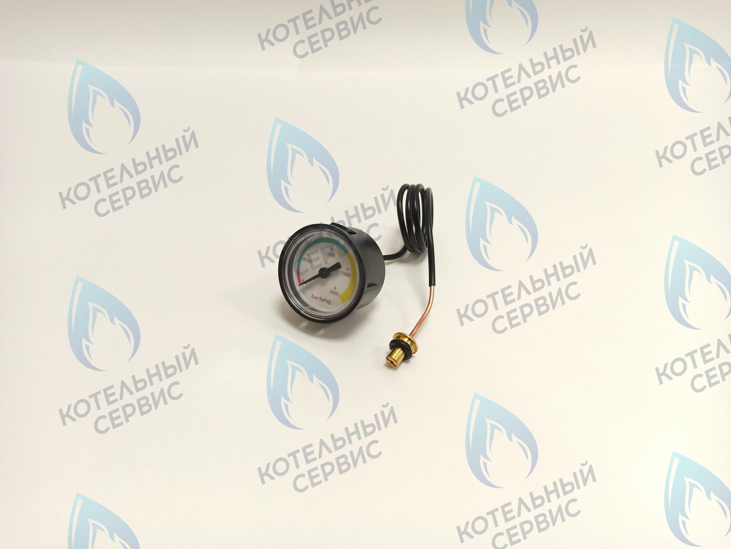 30002308C Манометр Navien Deluxe, Ace (BH1051002A, 30002308A) в Оренбурге	