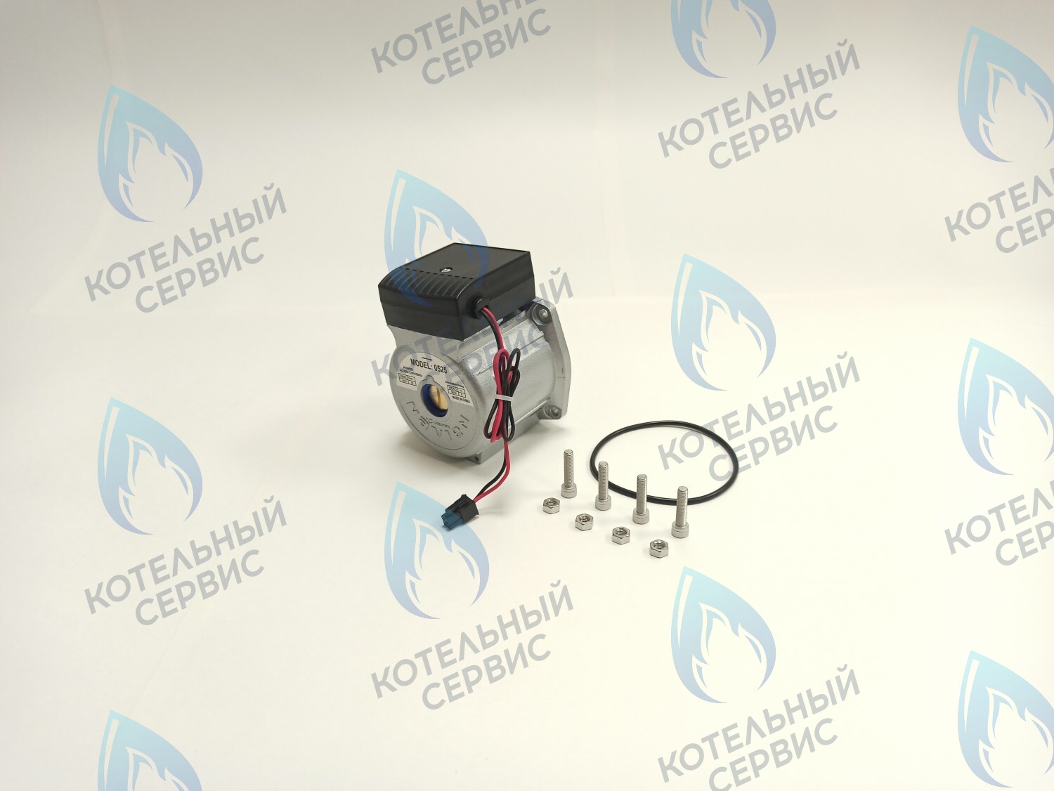 PH-N28CW60-GN95 Двигатель насоса GM-PUMP NVN 15/6 Navien (30000469A, 30000469B, NAPU9GLPCT36) в Оренбурге	