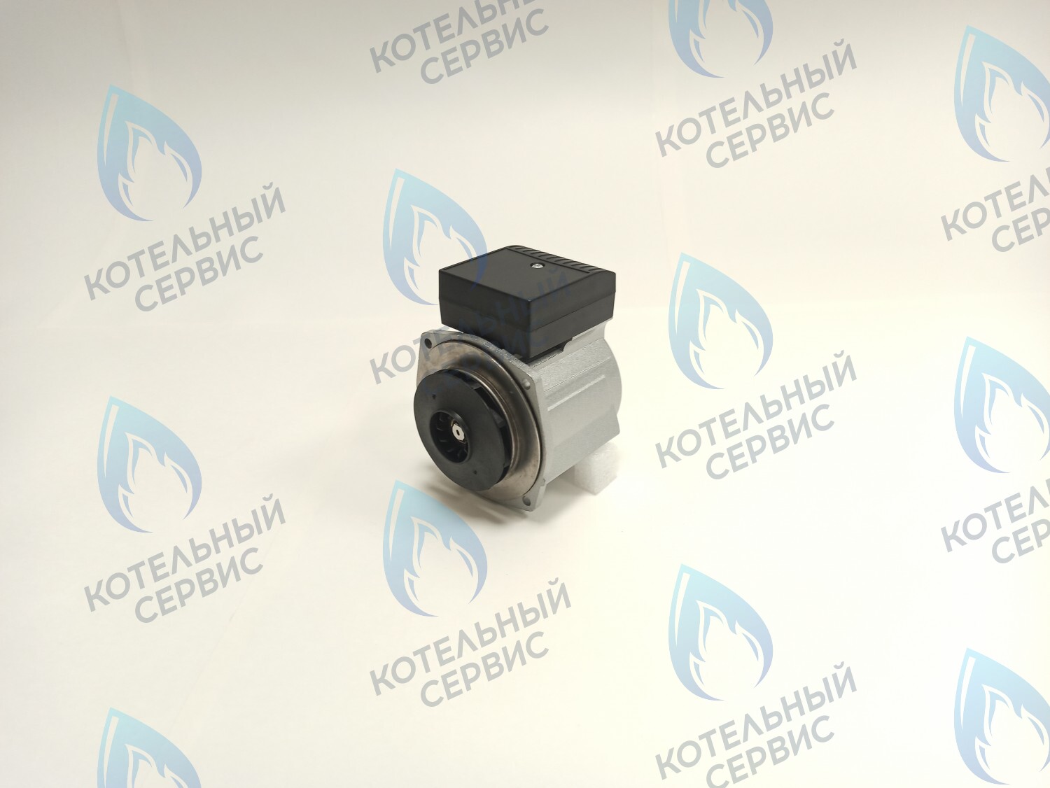 PH-N28CW60-GN95 Двигатель насоса GM-PUMP NVN 15/6 Navien (30000469A, 30000469B, NAPU9GLPCT36) в Оренбурге	