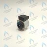 PH-N28CW60-GN95 Двигатель насоса GM-PUMP NVN 15/6 Navien (30000469A, 30000469B, NAPU9GLPCT36) в Оренбурге	