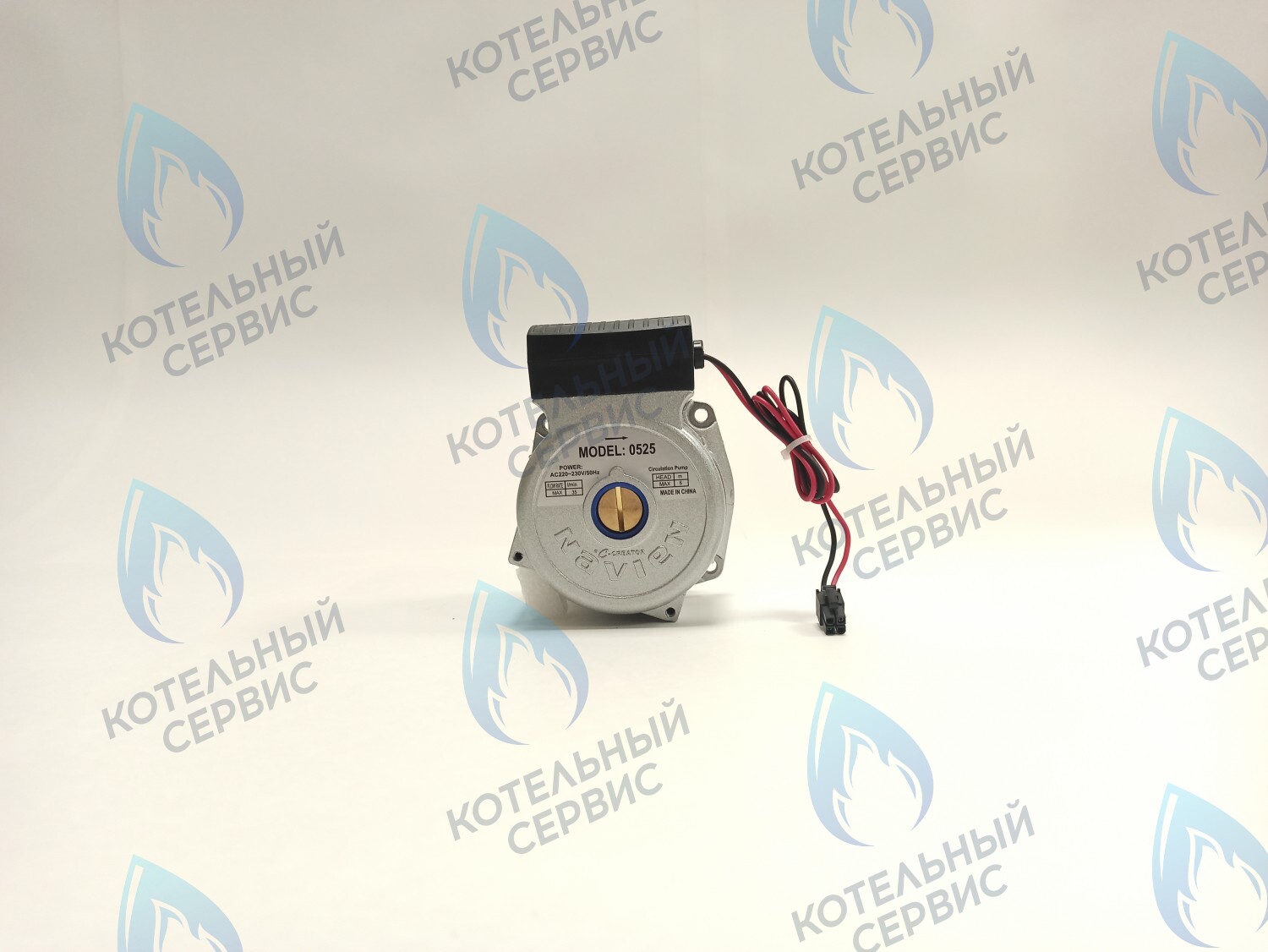 PH-N28CW60-GN95 Двигатель насоса GM-PUMP NVN 15/6 Navien (30000469A, 30000469B, NAPU9GLPCT36) в Оренбурге	