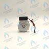 PH-N28CW60-GN95 Двигатель насоса GM-PUMP NVN 15/6 Navien (30000469A, 30000469B, NAPU9GLPCT36) в Оренбурге	