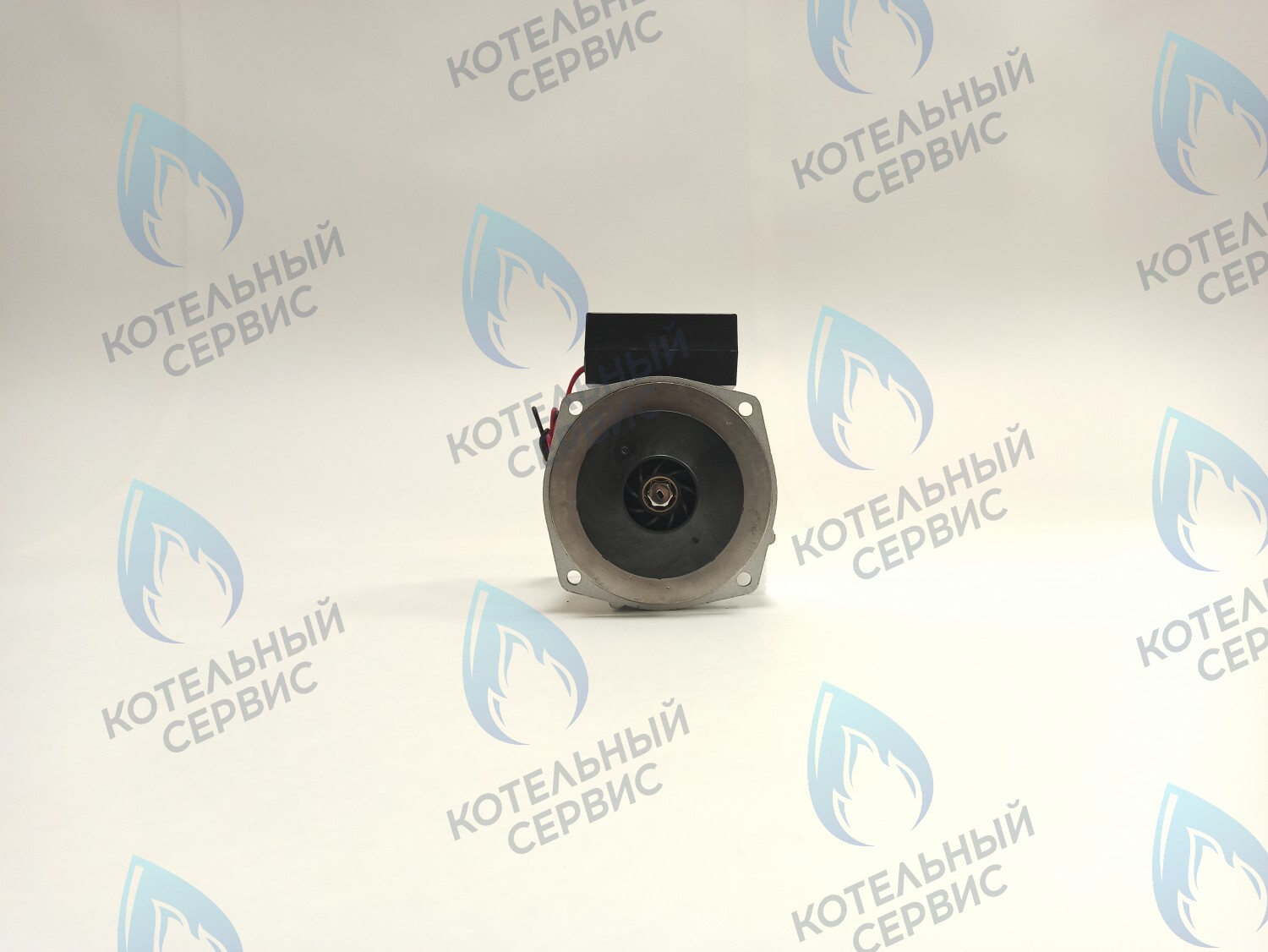 PH-N28CW60-GN95 Двигатель насоса GM-PUMP NVN 15/6 Navien (30000469A, 30000469B, NAPU9GLPCT36) в Оренбурге	