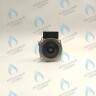 PH-N28CW60-GN95 Двигатель насоса GM-PUMP NVN 15/6 Navien (30000469A, 30000469B, NAPU9GLPCT36) в Оренбурге	