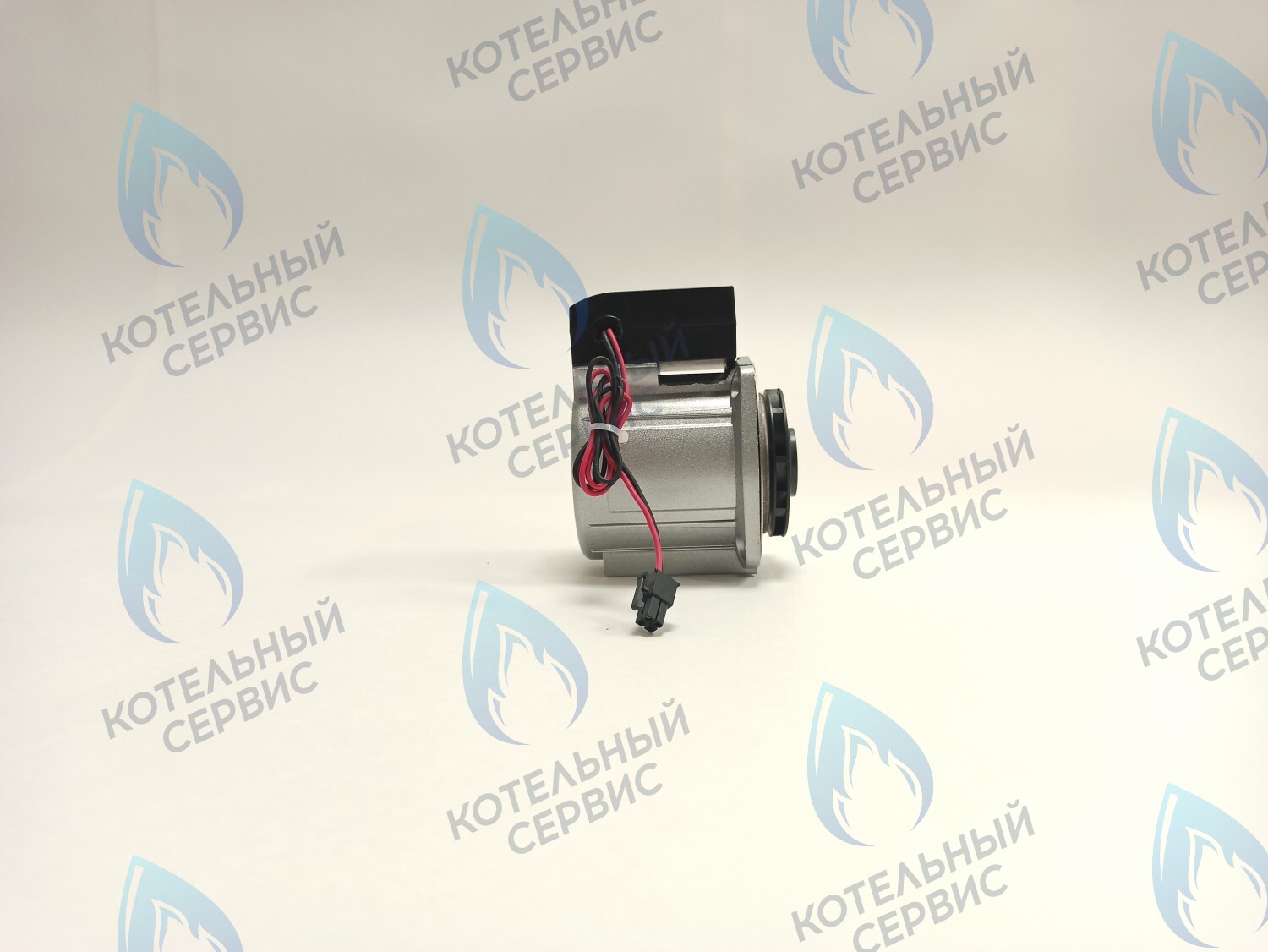 PH-N28CW60-GN95 Двигатель насоса GM-PUMP NVN 15/6 Navien (30000469A, 30000469B, NAPU9GLPCT36) в Оренбурге	