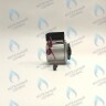 PH-N28CW60-GN95 Двигатель насоса GM-PUMP NVN 15/6 Navien (30000469A, 30000469B, NAPU9GLPCT36) в Оренбурге	
