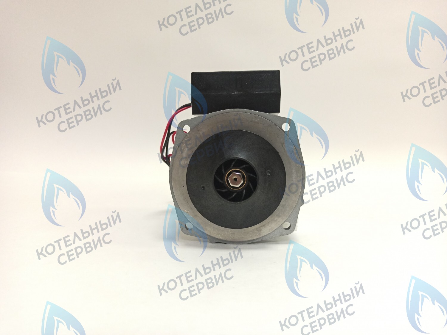 PH-N28CW60-GN95 Двигатель насоса GM-PUMP NVN 15/6 Navien (30000469A, 30000469B, NAPU9GLPCT36) в Оренбурге	