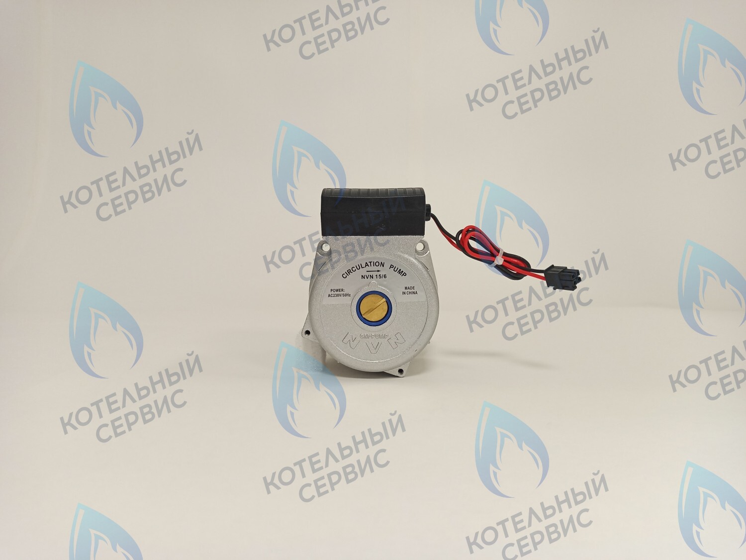 PH-N28CW60-GN95 Двигатель насоса (по часовой стрелке) GM-PUMP NVN 15/6 Navien (30000469A, 30000469B, NAPU9GLPCT36) в Оренбурге	