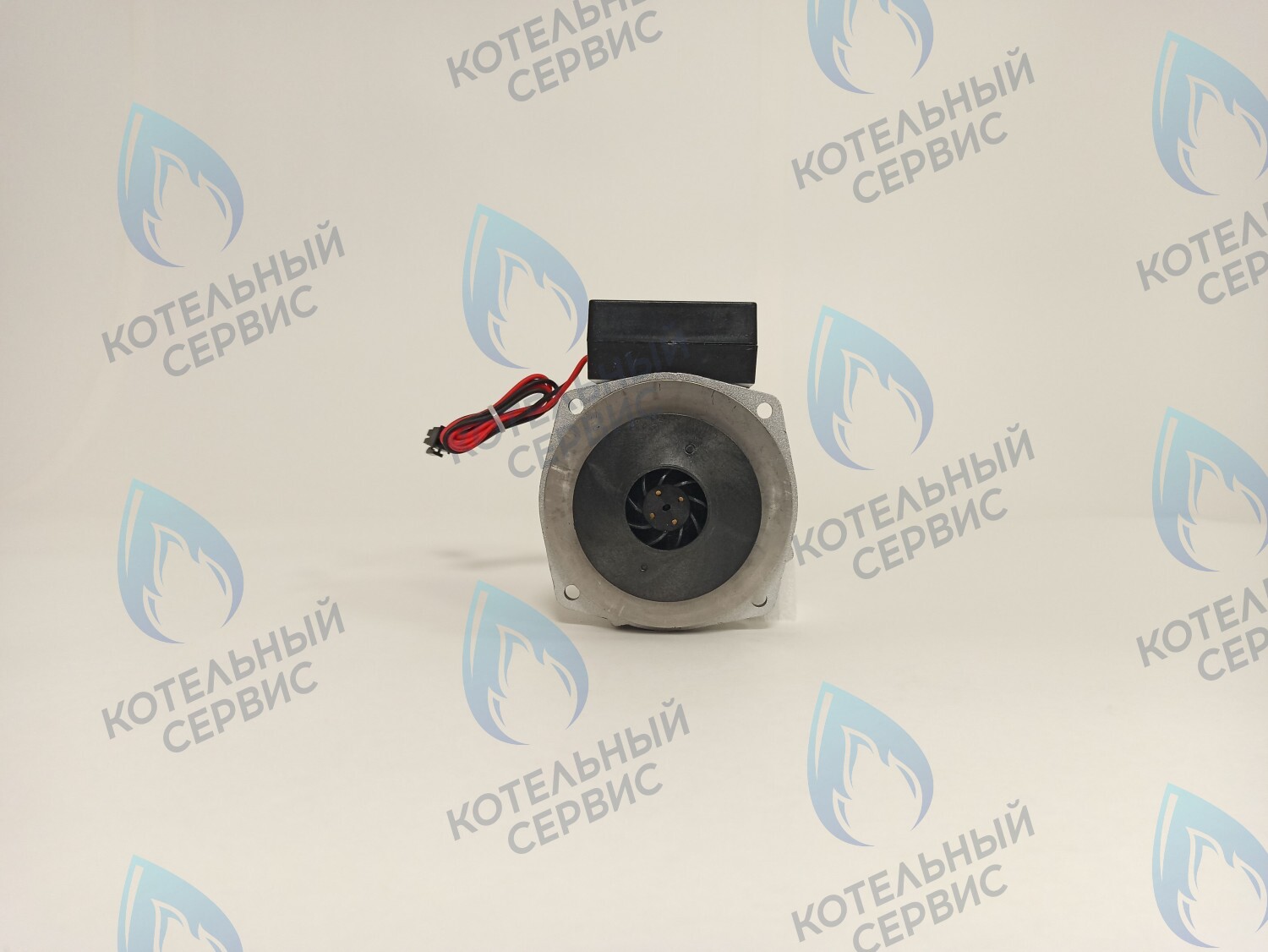 PH-N28CW60-GN95 Двигатель насоса (по часовой стрелке) GM-PUMP NVN 15/6 Navien (30000469A, 30000469B, NAPU9GLPCT36) в Оренбурге	