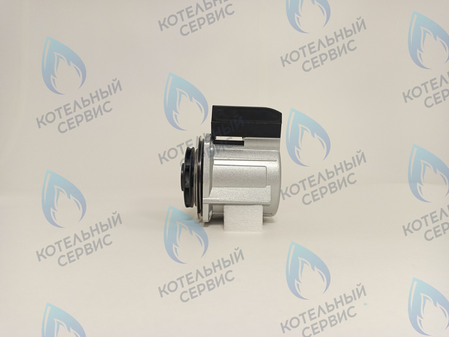 PH-N28CW60-GN95 Двигатель насоса (по часовой стрелке) GM-PUMP NVN 15/6 Navien (30000469A, 30000469B, NAPU9GLPCT36) в Оренбурге	