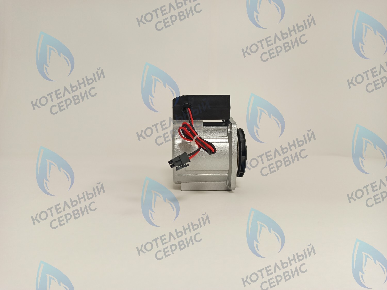 PH-N28CW60-GN95 Двигатель насоса (по часовой стрелке) GM-PUMP NVN 15/6 Navien (30000469A, 30000469B, NAPU9GLPCT36) в Оренбурге	