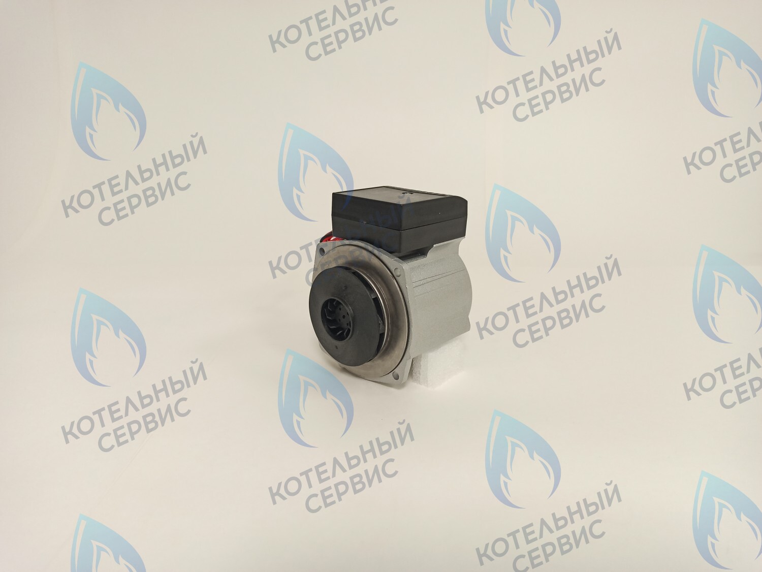 PH-N28CW60-GN95 Двигатель насоса (по часовой стрелке) GM-PUMP NVN 15/6 Navien (30000469A, 30000469B, NAPU9GLPCT36) в Оренбурге	