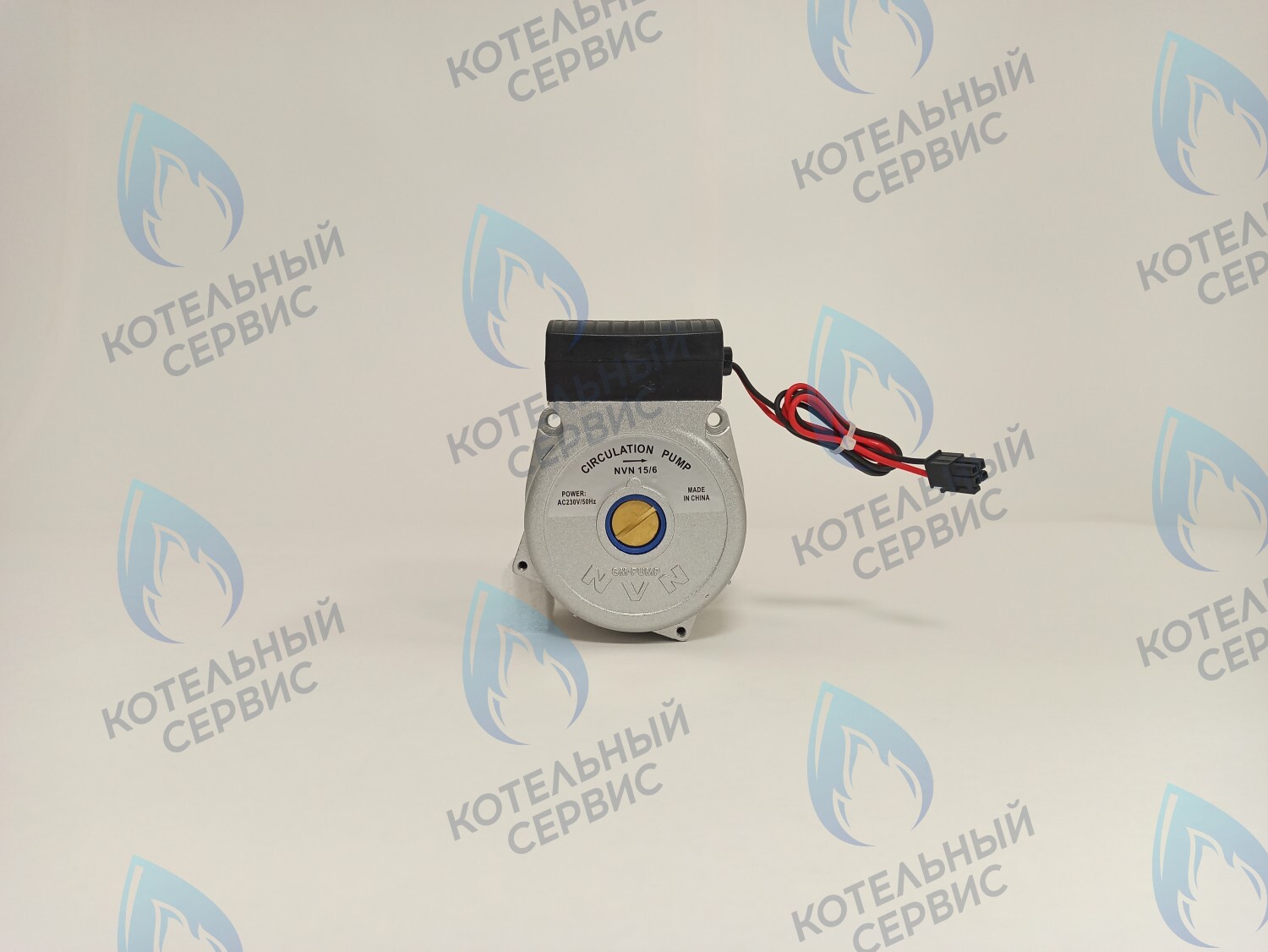 PH-N28CW60-GN95 Двигатель насоса (по часовой стрелке) GM-PUMP NVN 15/6 Navien (30000469A, 30000469B, NAPU9GLPCT36) в Оренбурге	