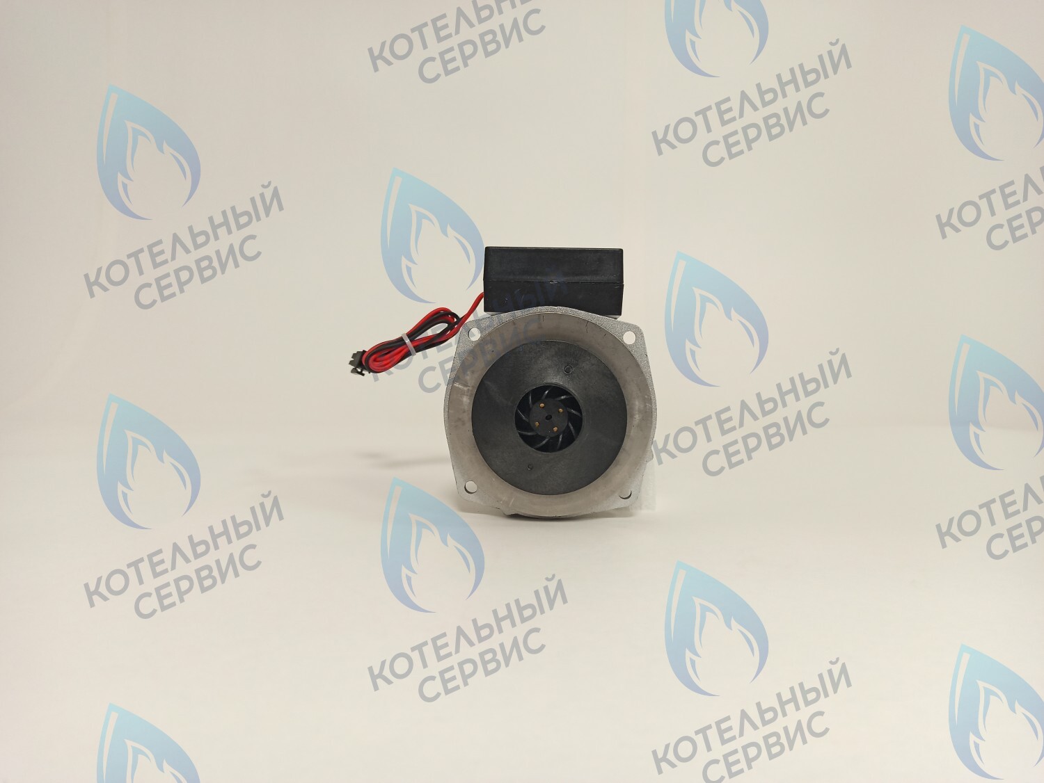PH-N28CW60-GN95 Двигатель насоса (по часовой стрелке) GM-PUMP NVN 15/6 Navien (30000469A, 30000469B, NAPU9GLPCT36) в Оренбурге	