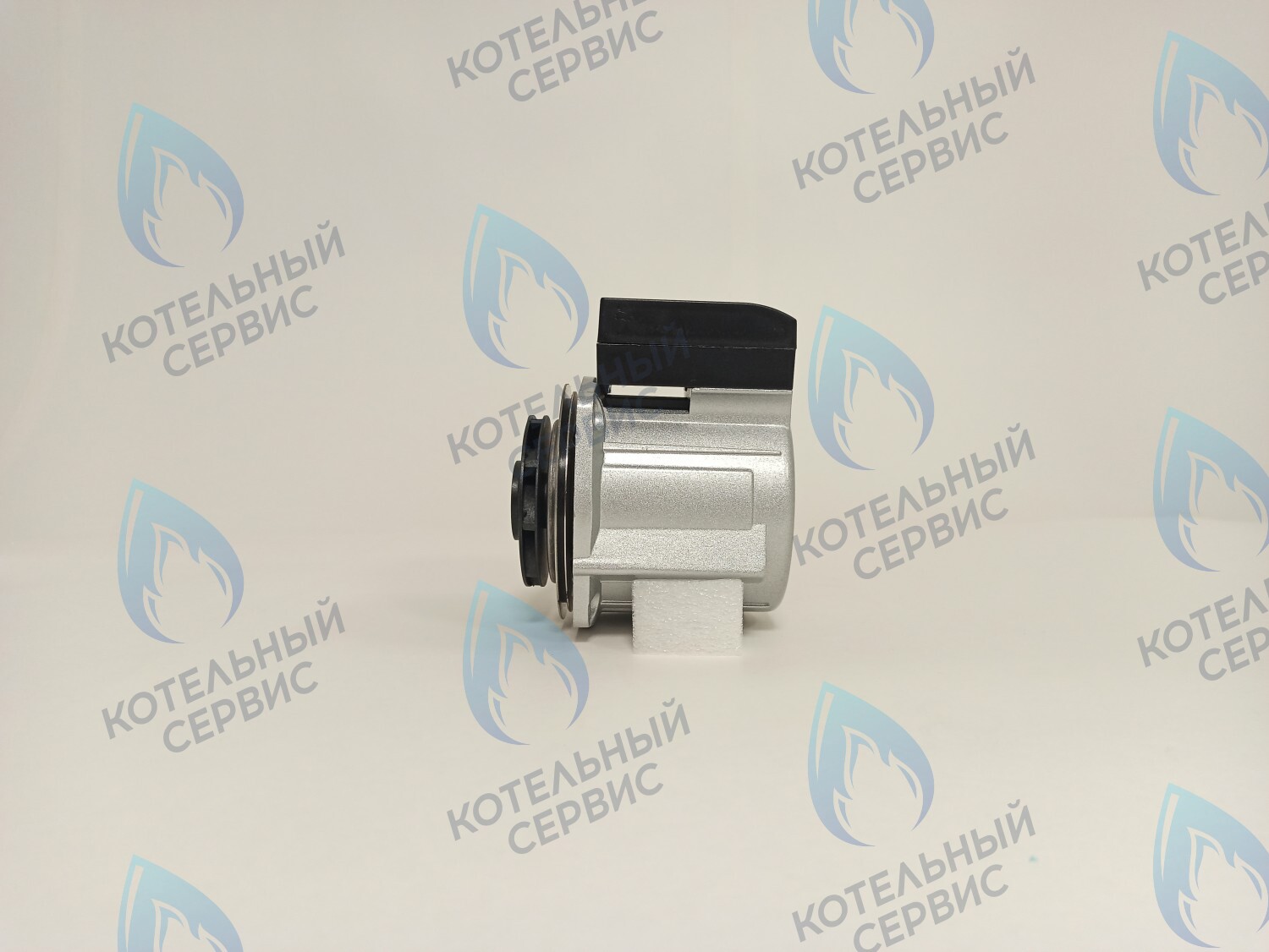 PH-N28CW60-GN95 Двигатель насоса (по часовой стрелке) GM-PUMP NVN 15/6 Navien (30000469A, 30000469B, NAPU9GLPCT36) в Оренбурге	