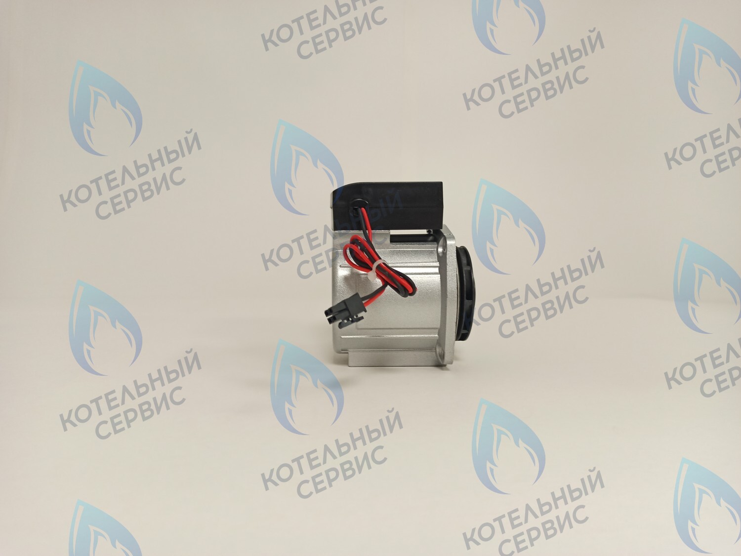 PH-N28CW60-GN95 Двигатель насоса (по часовой стрелке) GM-PUMP NVN 15/6 Navien (30000469A, 30000469B, NAPU9GLPCT36) в Оренбурге	