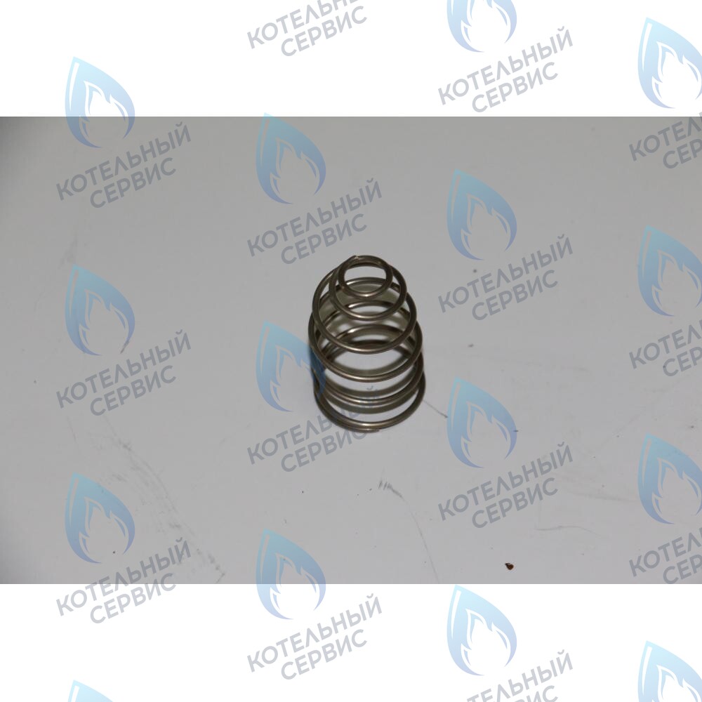 8380520 пружина коническая BAXI в Оренбурге	