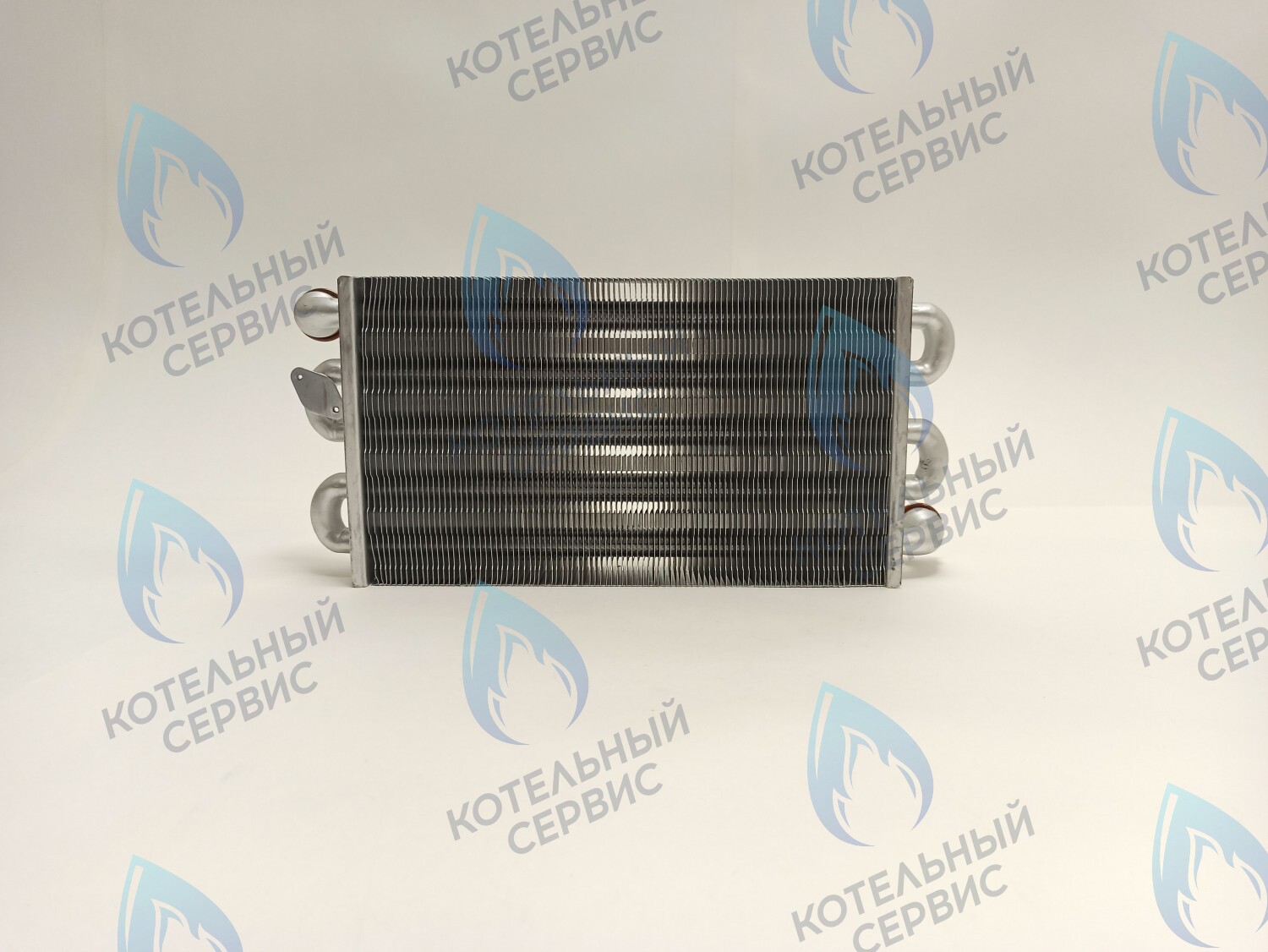 AA0500011 Первичный теплообменник KOTITONTTU TOIVO T 20-24 DK в Оренбурге	