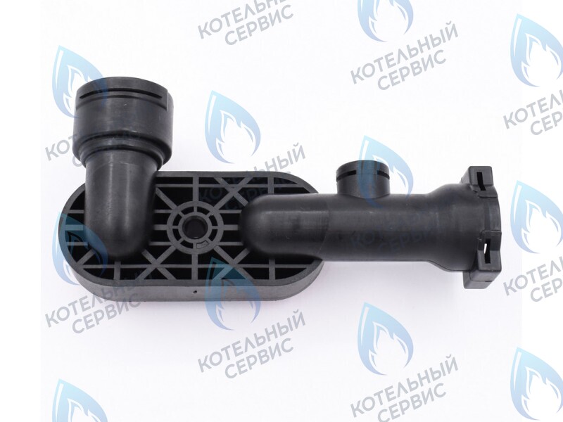 2060240 Блок патрубков правый ESR 2.13 - 2.35  ARDERIA в Оренбурге	